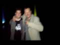 videos de Sporthallen Abschiedsparty