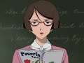 いちご100%