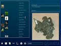 Quanta - Knowledge Organization Quanta - Knowledge Organization