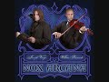 Masque of the Red Death - Nox Arcana