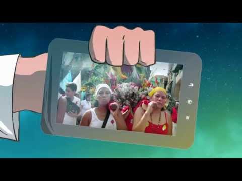 Imagen de previsualización de YouTube