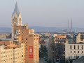 www-inimaBacaului-ro