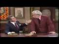 Dean-Martin-as-strai