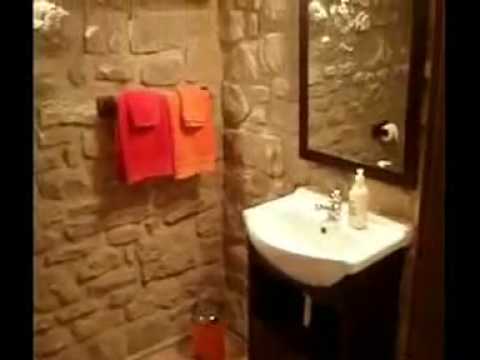 Casa Lerga