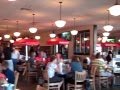 
				- Big Daddy's BBQ Grand Opening.mp4
	
