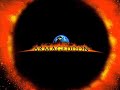Hans zimmer - Armagedon theme Hans zimmer - Armagedon theme