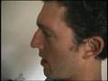 making of la barbichette of kourtrajmé