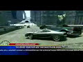 Free GTA 4?  Dude Steals Grand Theft Auto IV