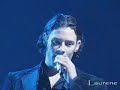 Il Divo in Victoria - A Mi Manera