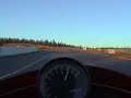 Yamaha TZ 250 Yamaha TZ 250