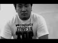 catch wrestling competitiongrappler factoryjiu-jitsu, mma gym in seoul, koreahttp://www.kbjjc.comhttp://cafe.daum.net/GRAPPLER