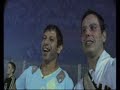 france angleterre stade velodrome xdelisse