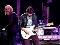 Amazin Richie Sambora performance Amazin Richie Sambora performance