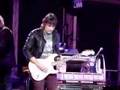 Amazin Richie Sambora performance
