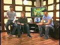 GIGA Games: Der 23Uhr Overview und kleine Sp��e