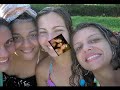 Momentos, Familia e Amigos