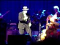 Leonard Cohen First We Take Manhattan
