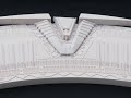 Stargate Model