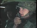 HMMWV Follow On Evaluation