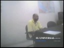 Tiré la granada y a los 5 segundos tronó: dice Zeta