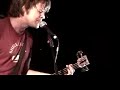Silkworm- Drunk (Live at ATP 2002) Silkworm- Drunk (Live at ATP 2002)