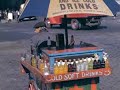 1940 New York City