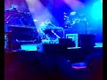 Linkin Park In Vilnius - The Little Things Give You Away