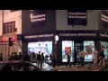 LONDON RIOTS: Horrific scenes the media didn't show last night!