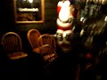 boomerangs live at 10:03pm PST on 09/03/2010 in Montgomery,