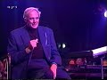 Gino Vannelli - Wild Horses - North Sea Jazz 2002