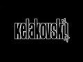 Louis Den Beat Battles Episode 03 - Al Kooper Homework Louis Den Beat Battles Episode 03 - Al Kooper Homework