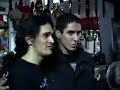 Aquiles Priester - Intro (Inside My Drums) Aquiles Priester - Intro (Inside My Drums)
