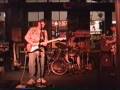 Found some old vids from 2000 of the blues rock trio I played with in Texas. http://t.co/oDoPgPJm & http://t.co/EH6nLkpI Filmed by @TMOBryan