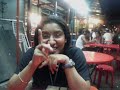 Ramli Sarip