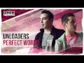 Unloaders - Perfect World (Preview) 