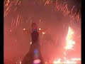 PsYKoFiRe sHoW