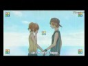 Bokura ga Ita [Haru Haru]