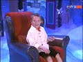 Toni Unger - Lasst uns froh und munter sein [HQ]