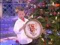 Toni Unger - Lasst uns froh und munter sein [HQ]