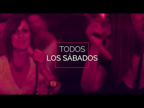 Nace Testarossa, un concepto de ocio nocturno que fusiona teatro, show y m&uacute;sica en directo