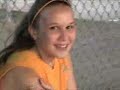 2007 Softball Highlight Video 2007 Softball Highlight Video