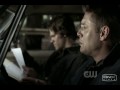 All I Want For Christmas - Supernatural All I Want For Christmas - Supernatural