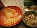 5 carbs 5 minutes 5 carbs 5 minutes