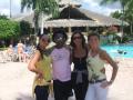VIVA DOMINICUS 2008