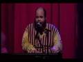 Show Ed Motta - Baixo Rio HIGH QUALITY