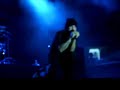 The Rasmus \