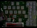 Ripper Longplay Pt. 15/29 (Act 2 Part 6/10)