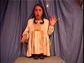 Yodeling Mini-Me