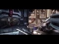 Halo 4 Coverage Trailer - Game Informer