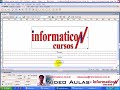 aula 34 java ee - Criando tela login jsp